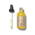 Grow Gorgeous Strengthening Oil (60ml) Grow Gorgeous Strengthening Oil (60ml)