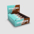 High-Protein Bar High-Protein Bar