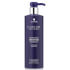 Alterna Caviar Anti-Aging Replenishing Moisture Conditioner 16.5oz (Worth $66) Alterna Caviar Anti-Aging Replenishing Moisture Conditioner 16.5oz (Worth $66)
