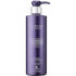 Alterna Caviar Anti-Aging Replenishing Moisture Shampoo 16.5oz (Worth $66) Alterna Caviar Anti-Aging Replenishing Moisture Shampoo 16.5oz (Worth $66)