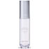 ARCONA Booster Defense Serum 1.17oz ARCONA Booster Defense Serum 1.17oz