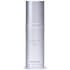 ARCONA Desert Mist 1.17oz ARCONA Desert Mist 1.17oz