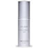 ARCONA Eye Dew 0.3oz ARCONA Eye Dew 0.3oz