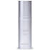 ARCONA Hydrating Serum 1.17oz ARCONA Hydrating Serum 1.17oz