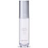 ARCONA Peptide Hydrating Complex 1.17oz ARCONA Peptide Hydrating Complex 1.17oz