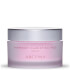 ARCONA Raspberry Clarifying Pads 45ct ARCONA Raspberry Clarifying Pads 45ct