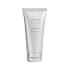 ARCONA Reozone SPF 40 2oz ARCONA Reozone SPF 40 2oz