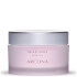 ARCONA Triad Pads 45ct ARCONA Triad Pads 45ct