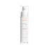 Avène Professional Retrinal 0.1 Cream Avène Professional Retrinal 0.1 Cream