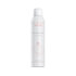 Avène Thermal Spring Water 10.1oz (Worth $28) Avène Thermal Spring Water 10.1oz (Worth $28)