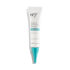 Protect & Perfect Intense Advanced Eye Cream Protect & Perfect Intense Advanced Eye Cream