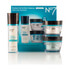 No7 Protect and Perfect Intense Skincare System