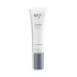 Youthful Eye Serum Youthful Eye Serum