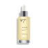 Youthful Replenishing Facial Oil Youthful Replenishing Facial Oil