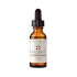 Cellex-C Advanced C Serum Cellex-C Advanced C Serum