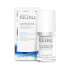 Dermarche Labs FullFill Hyaluronic Acid Topical Wrinkle Filler Dermarche Labs FullFill Hyaluronic Acid Topical Wrinkle Filler