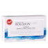Dermarche Labs Roloxin Lift Instant Wrinkle Smoothing Mask Dermarche Labs Roloxin Lift Instant Wrinkle Smoothing Mask