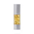 EmerginC Vitamin C Serum 20% 30ml EmerginC Vitamin C Serum 20% 30ml