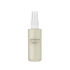 Epionce Balancing Toner Epionce Balancing Toner