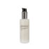 Epionce Gentle Foaming Cleanser Epionce Gentle Foaming Cleanser