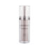 Epionce Intense Defense Serum Epionce Intense Defense Serum