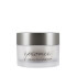 Epionce Intensive Nourishing Cream Epionce Intensive Nourishing Cream