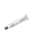 Epionce Lytic Plus Tx Epionce Lytic Plus Tx