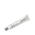 Epionce Lytic Tx Epionce Lytic Tx