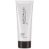 Epionce Medical Barrier Cream (Worth $77) Epionce Medical Barrier Cream (Worth $77)