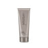 Epionce Renewal Enriched Body Lotion Epionce Renewal Enriched Body Lotion