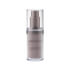 Epionce Renewal Eye Cream Epionce Renewal Eye Cream