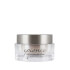 Epionce Renewal Facial Cream Epionce Renewal Facial Cream