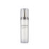 Epionce Renewal Facial Lotion Epionce Renewal Facial Lotion