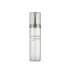 Epionce Renewal Lite Facial Lotion Epionce Renewal Lite Facial Lotion