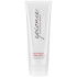 Epionce Ultra Shield Lotion SPF 50 2.5 oz Epionce Ultra Shield Lotion SPF 50 2.5 oz
