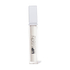Fusion Beauty LipFusion Micro-Injected Collagen Lip Plump Color Shine - Clear