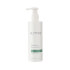 Glytone Body Therapy Exfoliating Lotion with Free Acid Value 250ml