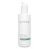 Glytone Exfoliating Body Wash Glytone Exfoliating Body Wash