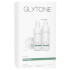 Glytone KP Kit (Worth $70) Glytone KP Kit (Worth $70)