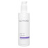 Glytone Mild Gel Cleanser Glytone Mild Gel Cleanser