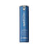 HydroPeptide Eye Authority HydroPeptide Eye Authority