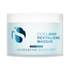 iS Clinical CoolMint Revitalizing Masque iS Clinical CoolMint Revitalizing Masque