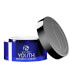 iS Clinical Youth Intensive Creme iS Clinical Youth Intensive Creme