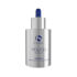 iS Clinical Youth Serum iS Clinical Youth Serum