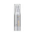 Jan Marini C-ESTA Serum Jan Marini C-ESTA Serum