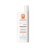 La Roche Posay Anthelios 50 Tinted Moisturizer La Roche Posay Anthelios 50 Tinted Moisturizer