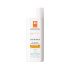 La Roche Posay Anthelios 60 Ultra Light Sunscreen Fluid La Roche Posay Anthelios 60 Ultra Light Sunscreen Fluid