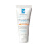 La Roche Posay Anthelios SX Daily Moisturizer with SPF 15 La Roche Posay Anthelios SX Daily Moisturizer with SPF 15