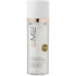 M2 Skin Care Advanced High Potency Skin Refinish M2 Skin Care Advanced High Potency Skin Refinish