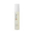 M2 Skin Care Exfoliating Cleanser M2 Skin Care Exfoliating Cleanser